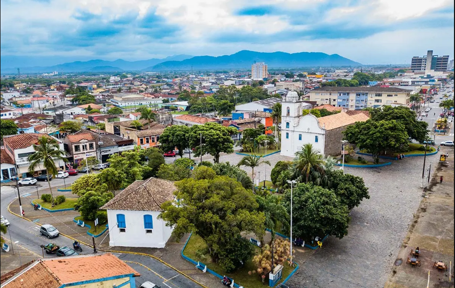 centro-historico-itanhaem-sp.png
